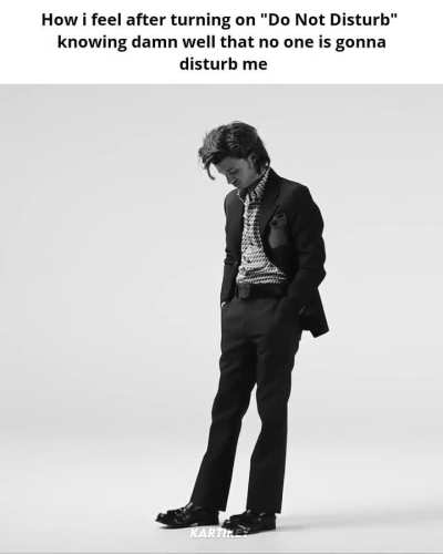 Real