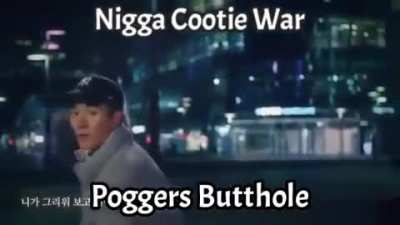 &lrm; &lrm; &lrm; &lrm;