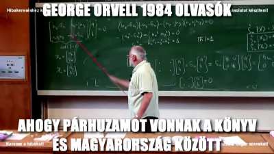 Rant napl&oacute;m: 34. r&eacute;sz