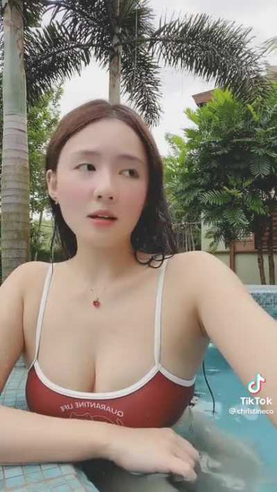 Christine Co
