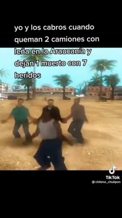 ultimo minuto