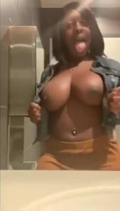 🖤🤎