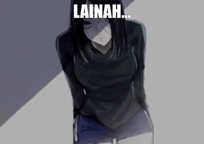 noooo ereh 😭😭