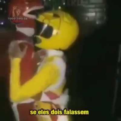 Bela melodia😳😳👉👈