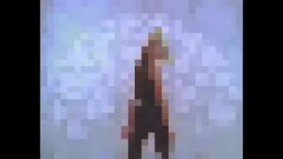 I made timeworks an 8 bit animation