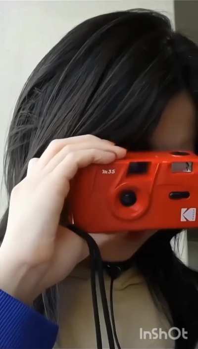 Ryujin