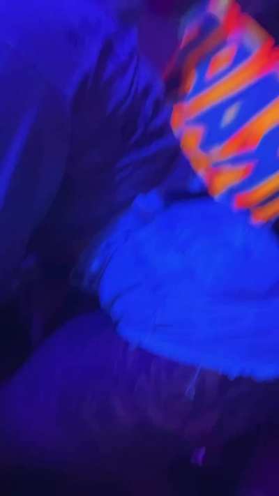 tommie