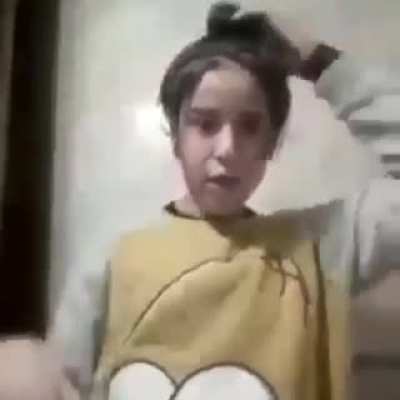 sali del ba&ntilde;o