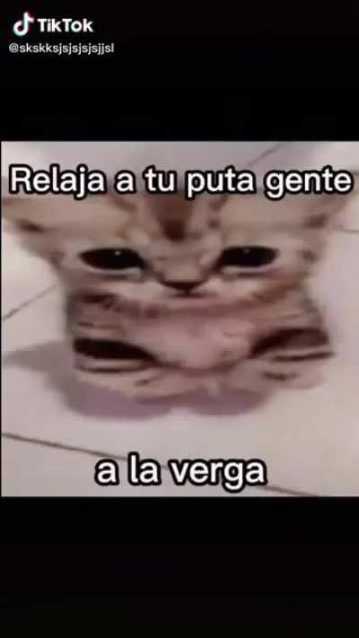 AAAAAAAAA