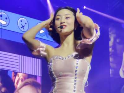 Jihyo