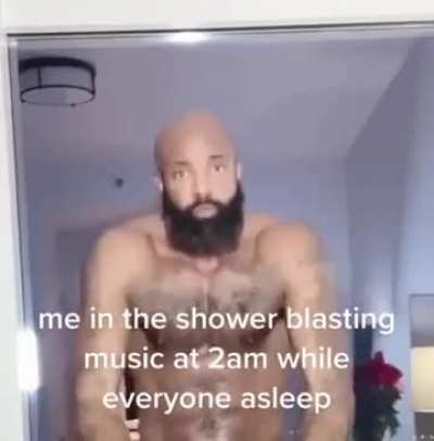 Relatable 