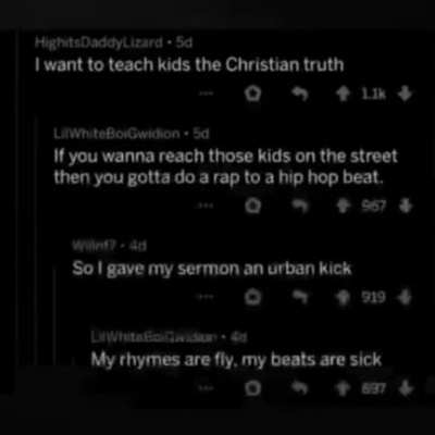Deleted