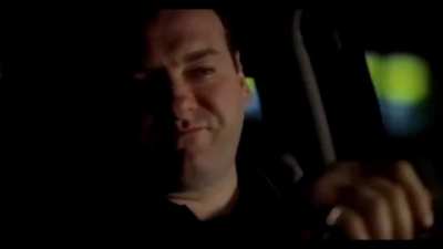 Tony Soprano crying to Miami Ultras...(sorry for the bad quality,this is my first video edit trying)