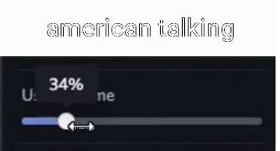 just a joke, chill...