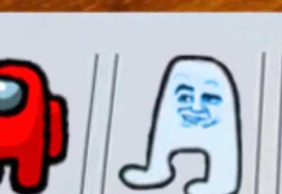 Mansus