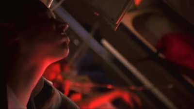 Con Airplane&rsquo;s Final Destination