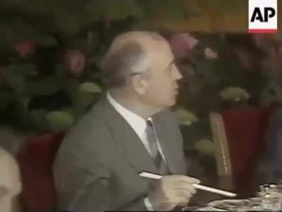 IRREFUTABLE DEBUNKING of Deng Xiaoping 