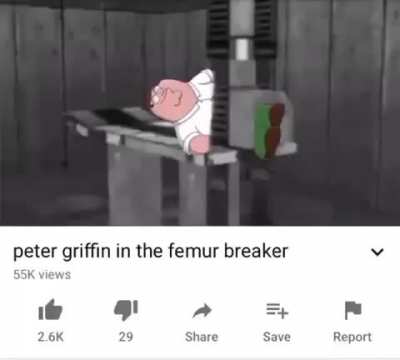 rule