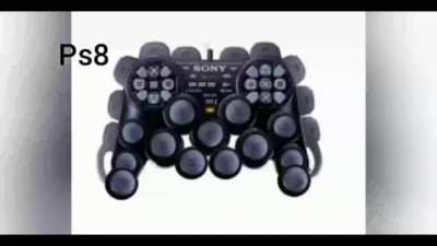 Ps5