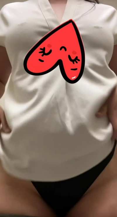 Don&rsquo;t tell my boss I left my meeting for this🤪 [f24]