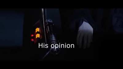 Xqc be like
