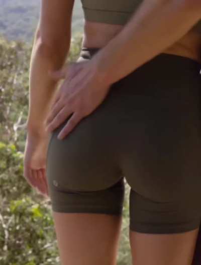 Sydney Sweeney