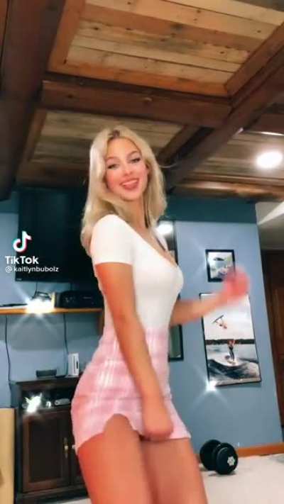 clip I come back to