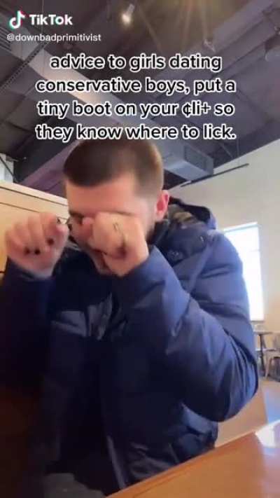 Title