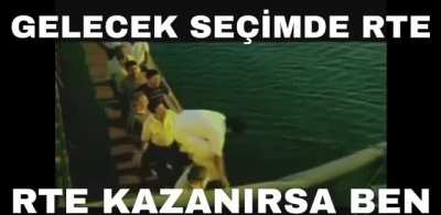 BAD ENDING
