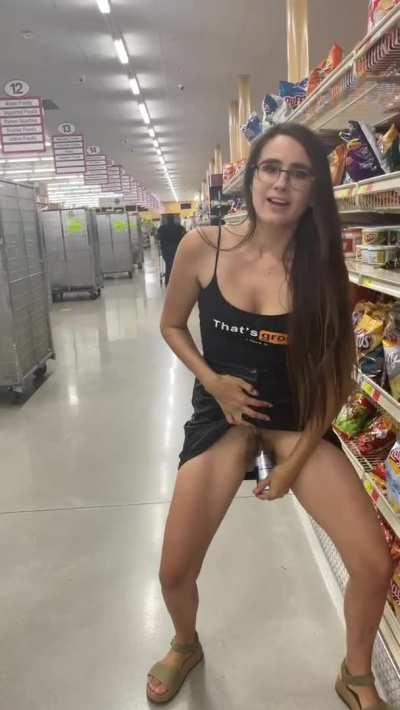 Yes, I bought the Red Bull, I&rsquo;m not a complete monster
