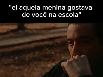 eu_nvr