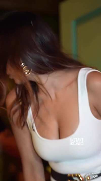 Malla