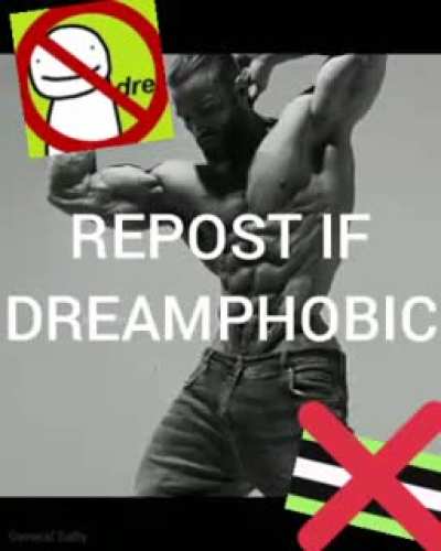 Reposted