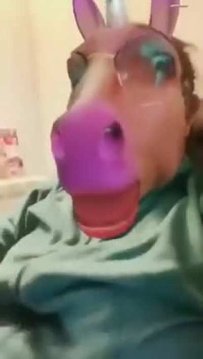 AAAAAAUUUUGHH
