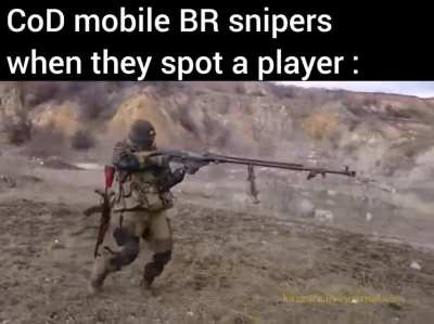 very true
