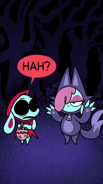 Wolf_irl