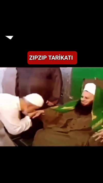Amk arapları