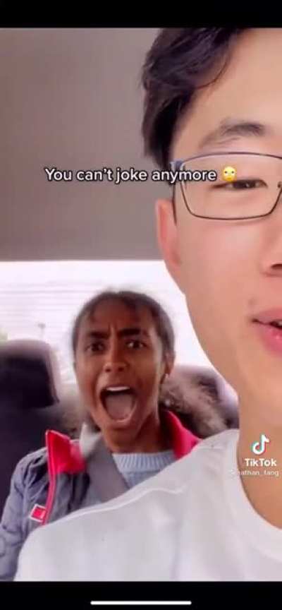Hmmmm