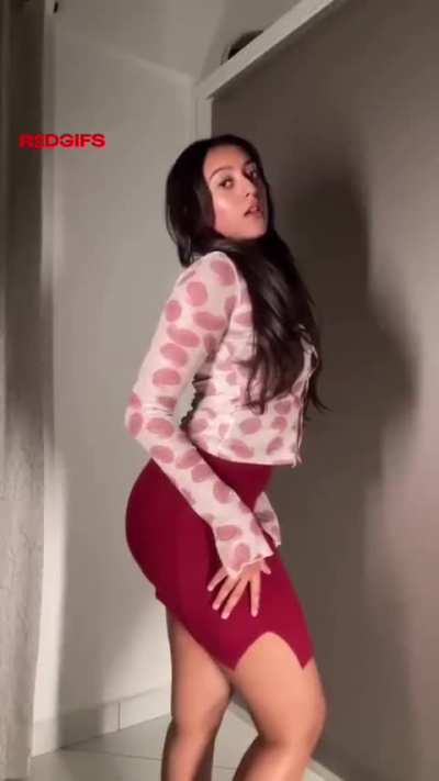 Janani