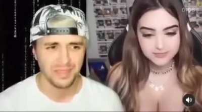 Ricas tardes buenas tetas