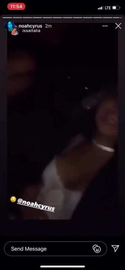 Halloween ass