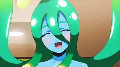 Suuper cute!