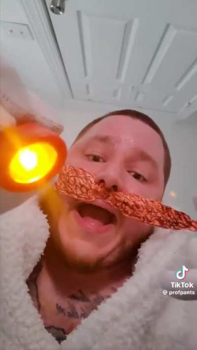 Eggman asmr pt 4