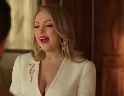 Dynasty Season 5