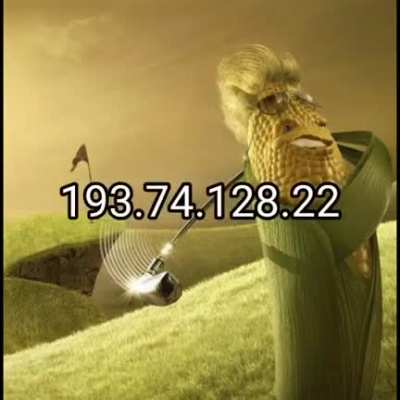 🌽