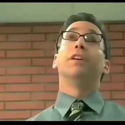 Perfectly cut &ouml;o&aelig;