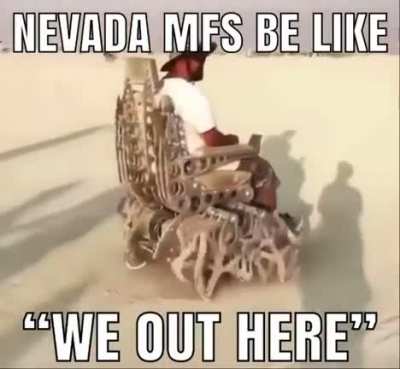 😳