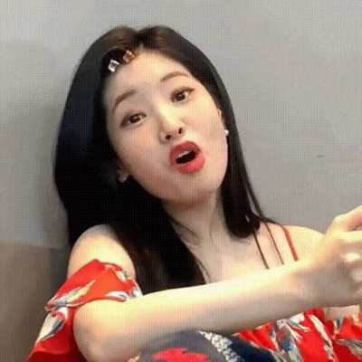 Dahyun