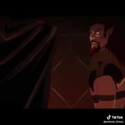 Edit do Dr&aacute;cula bolad&atilde;o
