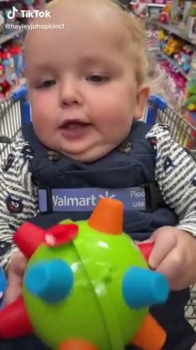 babys_first_AAAAAA.mp4
